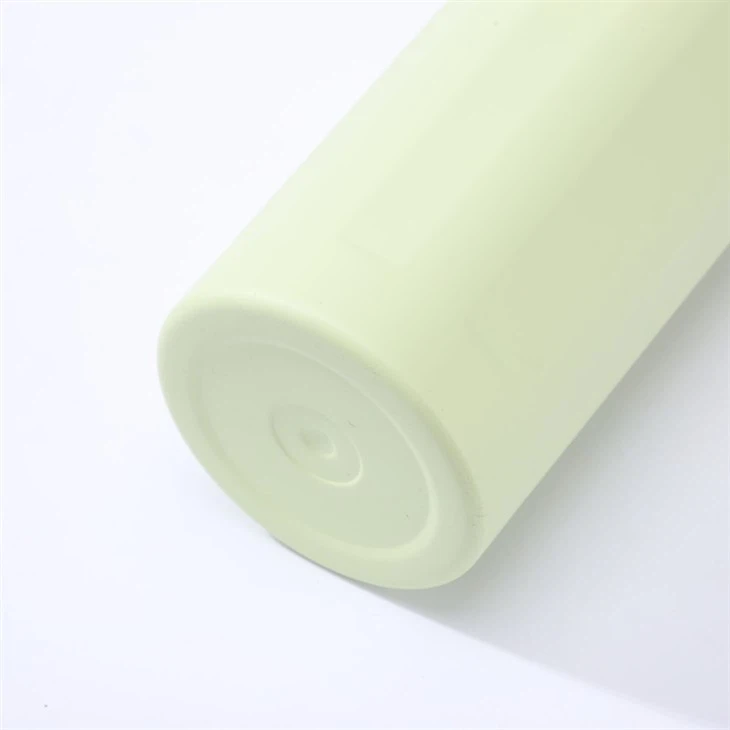 1200ml Stainless Steel Water Bottle Vacuum Flask With Leak Proof Lid